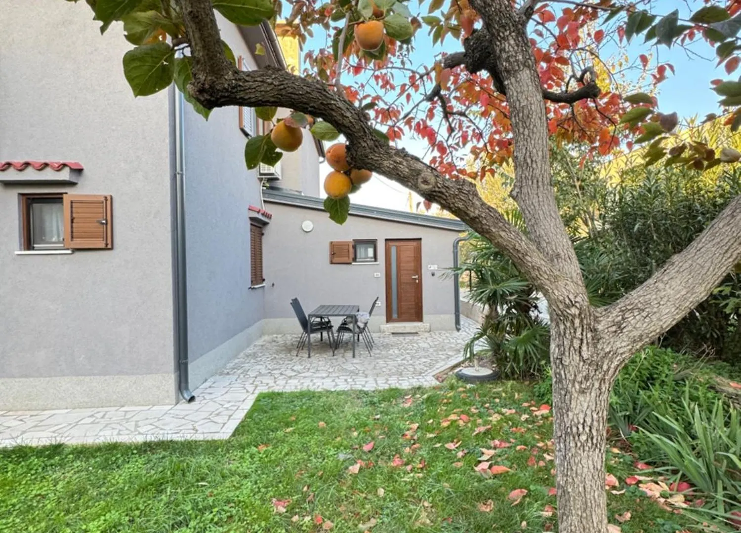Flowers Apartments Medulin, Fucane 2 0*, Medulin Croatia