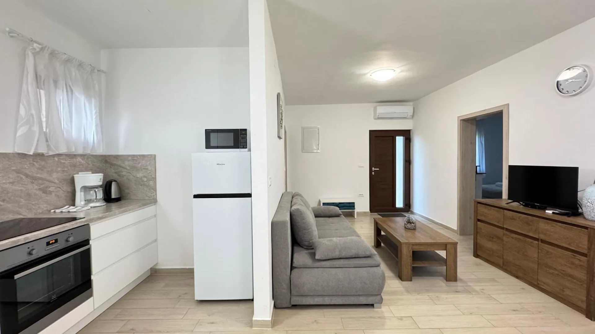 Flowers Apartments Medulin, Fucane 2 0*, Medulin Croatia