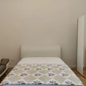 Falk Miksa , Budapest Magyarország